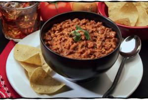 beef_chili_serving